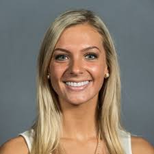 SJU PILOT's (Pharmaceutical Industry Leaders of Tomorrow) Spring Networking  Night was an absolute success.