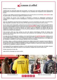 Découvrez le reste des mesures désormais. Covid 19 Prenez Soin De Vous Pendant Ce Reconfinement