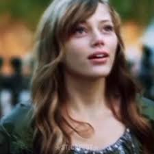 Sleeping Beauty Grace Van Dien