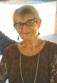 Billie Carpenter Obituary