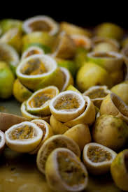 Pin On Frutas Vegetales Y Algo Mas