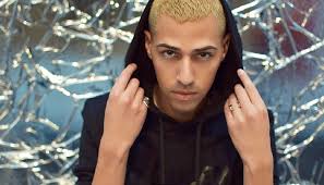 Rising Music Star Jxckson On The Five Things You Need To Shine In The Music  Industry