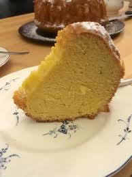 Check spelling or type a new query. Turbohausfrau Tag Des Gugelhupfs Eierlikorgugelhupf