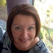 Irish diagnostics firm ChektAhora leads cervical cancer campaign