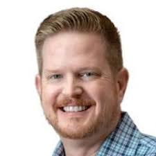 Top Realtors & Real Estate Agents in Edna, TX