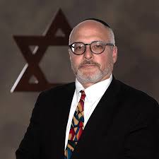 Jeremy Seaver's Instagram, Twitter & Facebook