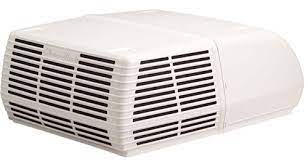 Maybe you would like to learn more about one of these? Can The Mach 15 Coleman Be Used On The New Dual Ducted Whisper Quirt Rv S Dual Ducted Systems Coleman Mach 15 Plus 48204 666 Rv Rooftop Air Conditioner White 15k