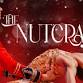 The Nutcracker Ballet event image