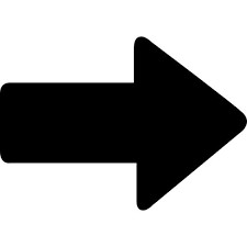 Download Arrow Bold Right Ios 7 Symbol For Free Arrow Printable Free Icons Interactive Design