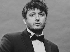 Two Years In, Doha's Venture Capital Gambit Gains Another Backer