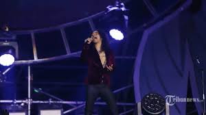 We did not find results for: Chord Dan Lirik Lagu Terlalu Manis Slank Dari Kunci G Di Malam Yang Dingin Dan Gelap Sepi Tribunnews Com Mobile