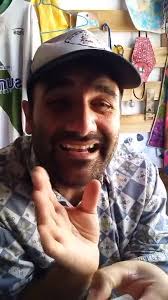 Agosto y Roberto en el VIVO de...