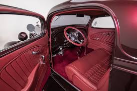 Image result for Swift Red 1934 GMC