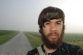 bring me the horizon