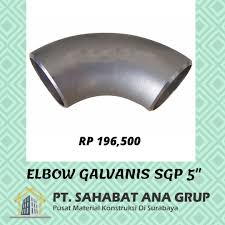 Pin Di Produk