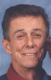 Mike Hill Obituary May 18, 2010