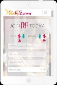 Further analysis and comparison are necessary to join the best one of them, and yes, to avoid mail order bride scams, too. Best Free Dating Sites Usa Online Dating Site For Single Find My Spouse