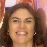 20+ "Laura Nuzzo" profiles