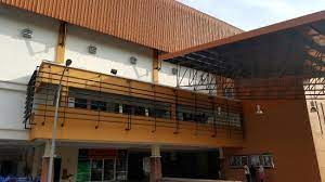 Kompleks Msn Setiawangsa Kuala Lumpur 2021 All You Need To Know Before You Go With Photos Tripadvisor