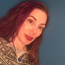 Dana Mallon's Instagram, Twitter & Facebook