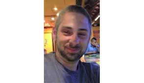 Kristopher William Phillips Obituary (2021)