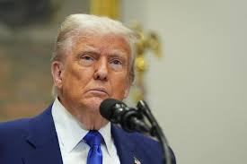 Civil compliance investigations sound ominous.