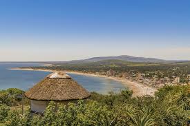 Besuchen sie eine authentische #estancia im herzen von #uruguay und freuen sie sich auf einen #ausritt anschließend genießen. Uruguay Reisen Urlaub In Sudamerika Gunstig Buchen Auf Reise De