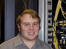 Spokane Valley High School