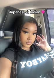 Beyonce Indian Princess Song