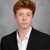 3500+ "/moskowitz" profiles