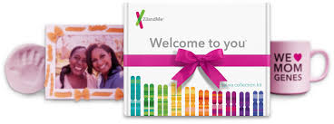 23amdme Dna Testing Genetic Health Traits And Ancestry Reports As Well As Interactive Tools Genetic Testing Ancestry Dna Test Dna