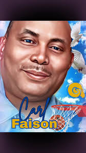 Steven Carl Goode Death Morsebro Nc