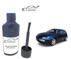 Image result for Blue Seta 2008 159