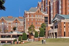 Search jobs in your area. Bachelor Of Science In Aerospace Engineering From Georgia Institute Of Technology Fees Requirements Ranking Eligibility Scholarship