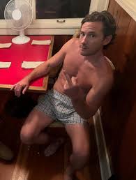 armpitsmella @gayfromcornelia - Twitter Profile | Sotwe