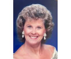 Death Notice and Obituary for Mary Ann "Mitzi" Borchardt of Milwaukee , WI