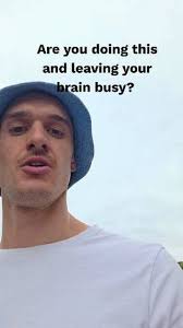 Jason Brain Psychology