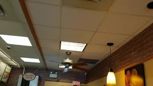 Ferguson is the #1 us plumbing supply company and a top distributor see reviews, photos, directions, phone numbers and more for regency ceiling fans locations in fenton, mo. 52 Regency Mx Excel Ceiling Fans In A Subway By Brian Fanoffans17