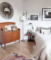 Vintage Liebe Bild 10 Vintage Schlafzimmer Ideen Wohnen Schlafzimmer