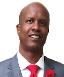 2019 JCAHOF Program.indd