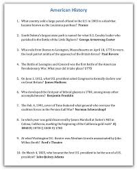 No matter how simple the math problem is, just seeing numbers and equations could send many people running for the hills. U Ltauwztnqoqm