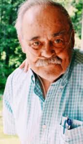 Obituary for Albert A. "Dutch" Koza