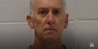 SCOOP: Former Town Manager Arrested Over 2014 Allegation