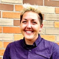 80+ "Crouch" profiles