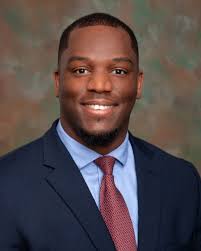 Ayotunde Ayobello, MD < Yale School of Medicine