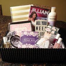 A Gift For The New Bride To Be Wedding Day Gifts Maid Of Honor Wedding Planning