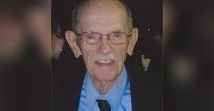 William "Bill" Kietzer Obituary