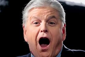 Stephen Miller Gives Tips