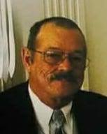 Bryan County obituaries