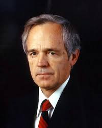 Williams FJ44-4A Full Authority Digital Engine Control (FADEC) controlled  turbofan engines